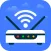 All Router Admin Setup Control