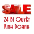 Sách kinh doanh hay nên đọc - bí quyết bán hàng Sách kinh doanh hay nên đọc - bí quyết bán hàng