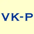 VK-Print Tester