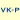 VK-Print Tester