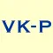 VK-Print Tester
