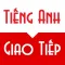 Học Tiếng Anh Giao Tiếp qua 123 Ca Dao - Tục Ngữ