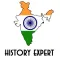 Timeline of Indian history expert offline