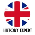 Timeline of United Kingdom history expert - UK Timeline of United Kingdom history expert - UK