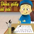 Truyện Trang Quỳnh - Trạng Quỷnh - Truyen Trang Qu Truyện Trang Quỳnh - Trạng Quỷnh - Truyen Trang Qu