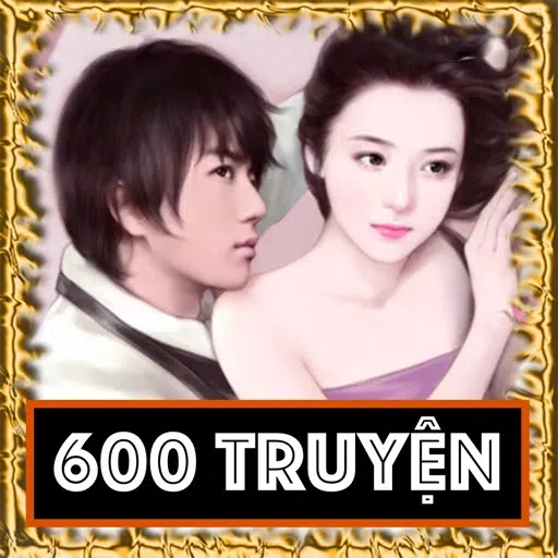 Truyen Nguoi Lon - Truyện Người Lớn Cười 18+