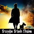 Truyện trinh thám hay nhất thế giới - kho sách mới Truyện trinh thám hay nhất thế giới - kho sách mới