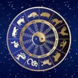 daily horoscope 2018