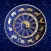 daily horoscope 2018