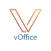 VLA Office