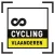 Cycling Vlaanderen ScanApp