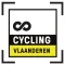 Cycling Vlaanderen ScanApp