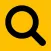 FLAMENCO - Citizen Observatory