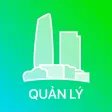 Quản lý ĐTTM Hải Châu
