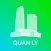 Quản lý ĐTTM Hải Châu