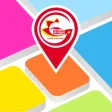 Thông tin quy hoạch TP.HCM