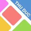 Thông tin quy hoạch Thủ Đức