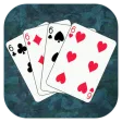Durak