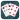 Durak