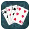 Durak