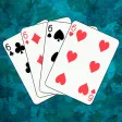Durak throw, passing, epaulets Durak throw, passing, epaulets