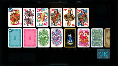 صور Durak throw, passing, epaulets