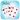 Durak mini