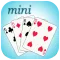 Durak mini