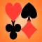 Popular Solitaires
