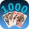Thousand (1000)