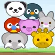 Ice Cream Jungle Mania