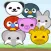 Ice Cream Jungle Mania