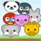 Ice Cream Jungle Mania