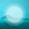 Self Care: Breathing Exercises