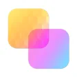 Icon Maker & App Covers Themer