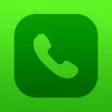 Favorite Contacts Widget Maker