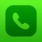 Favorite Contacts Widget Maker