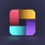 Picture Widget Collage Maker