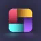 Picture Widget Collage Maker