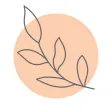 Flourish - Daily Affirmations Flourish - Daily Affirmations
