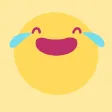 Jokio - Funny Jokes Jokio - Funny Jokes