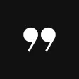 QuoteUp - Daily Motivation QuoteUp - Daily Motivation