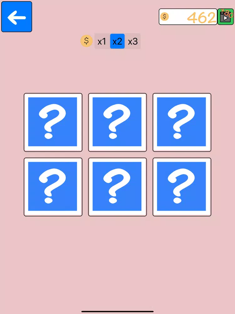 تصاویر Bunniess: Little Rabbits iPad 