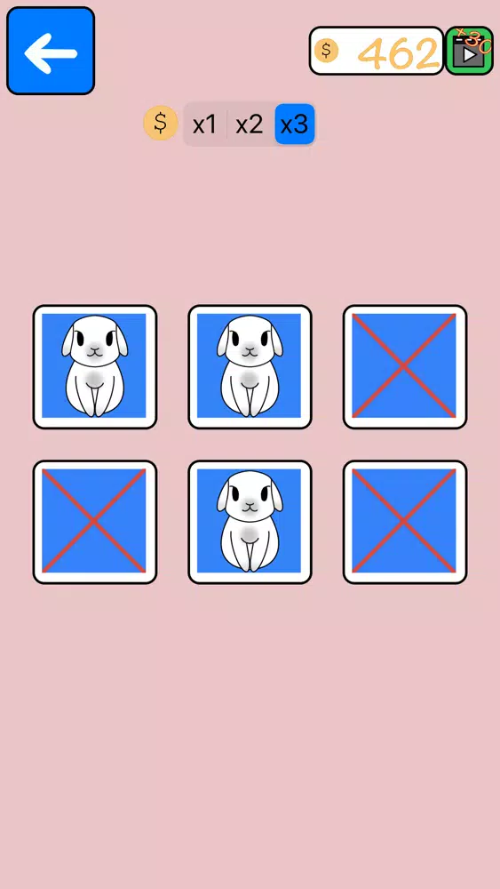 تصاویر Bunniess: Little Rabbits