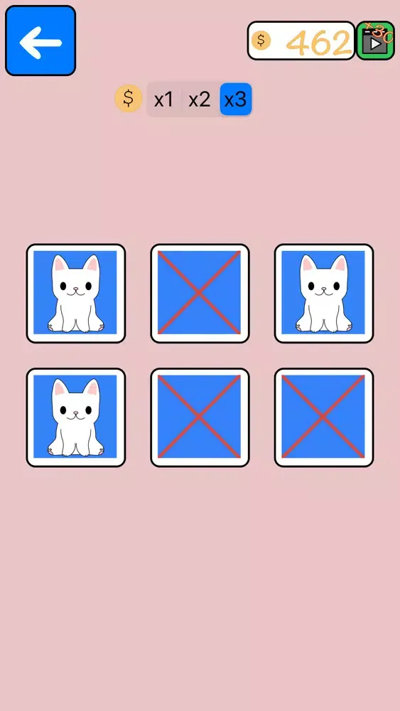 Puppiess: Funny Dogs in Hats應用截圖