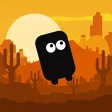 Stick Jumper - Endless jumper game
