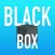 Black Box - What is Inside