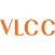 VLCC Services