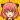Avatar Maker