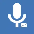 vMail